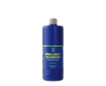 Préludio Acidic 1L · Pré-trempage acide · Labocosmetica