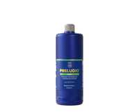 Préludio Acidic 1L - Labocosmetica | DAD Auto Care