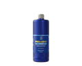 Préludio Alcalin · Pré-trempage alcalin · Labocosmetica