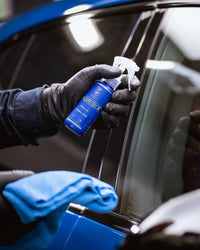 Aquavelox 100ml - vue 2 | DAD Auto Care