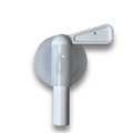3/4 PVC NPT Spigot Valve for 20L/5 gal Container