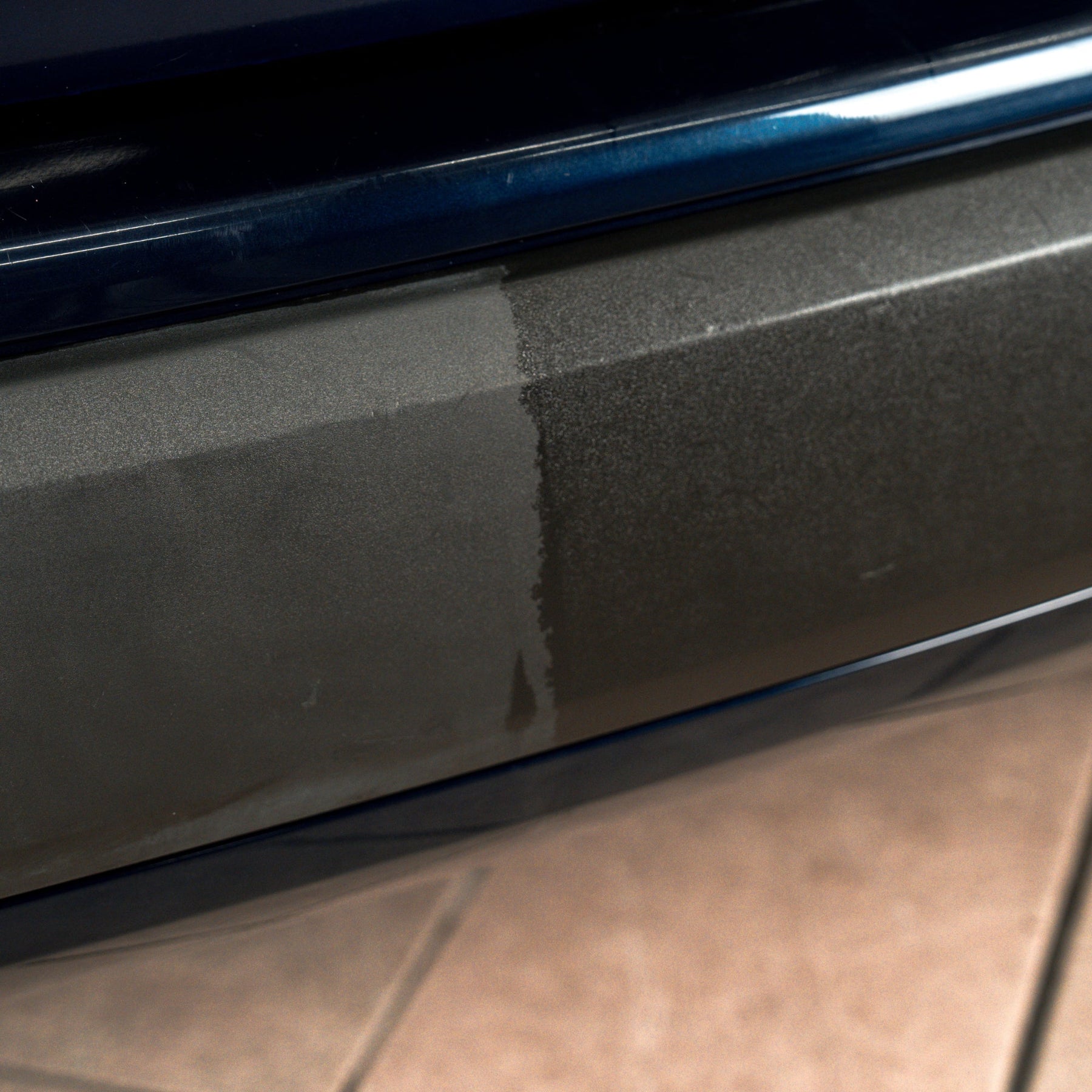 TPR - vue 5 | DAD Auto Care