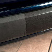 TPR - vue 5 | DAD Auto Care