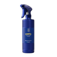 Limpia - Labocosmetica | DAD Auto Care