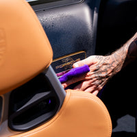 IGEA - vue 2 | DAD Auto Care