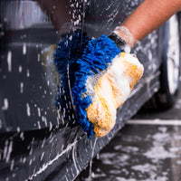 Renova - vue 4 | DAD Auto Care
