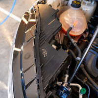 Varius - vue 5 | DAD Auto Care