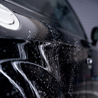 INITIO - vue 3 | DAD Auto Care