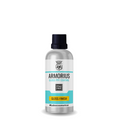 Armorius Gloss · Coating céramique PPF et vinyle · Labocosmetica