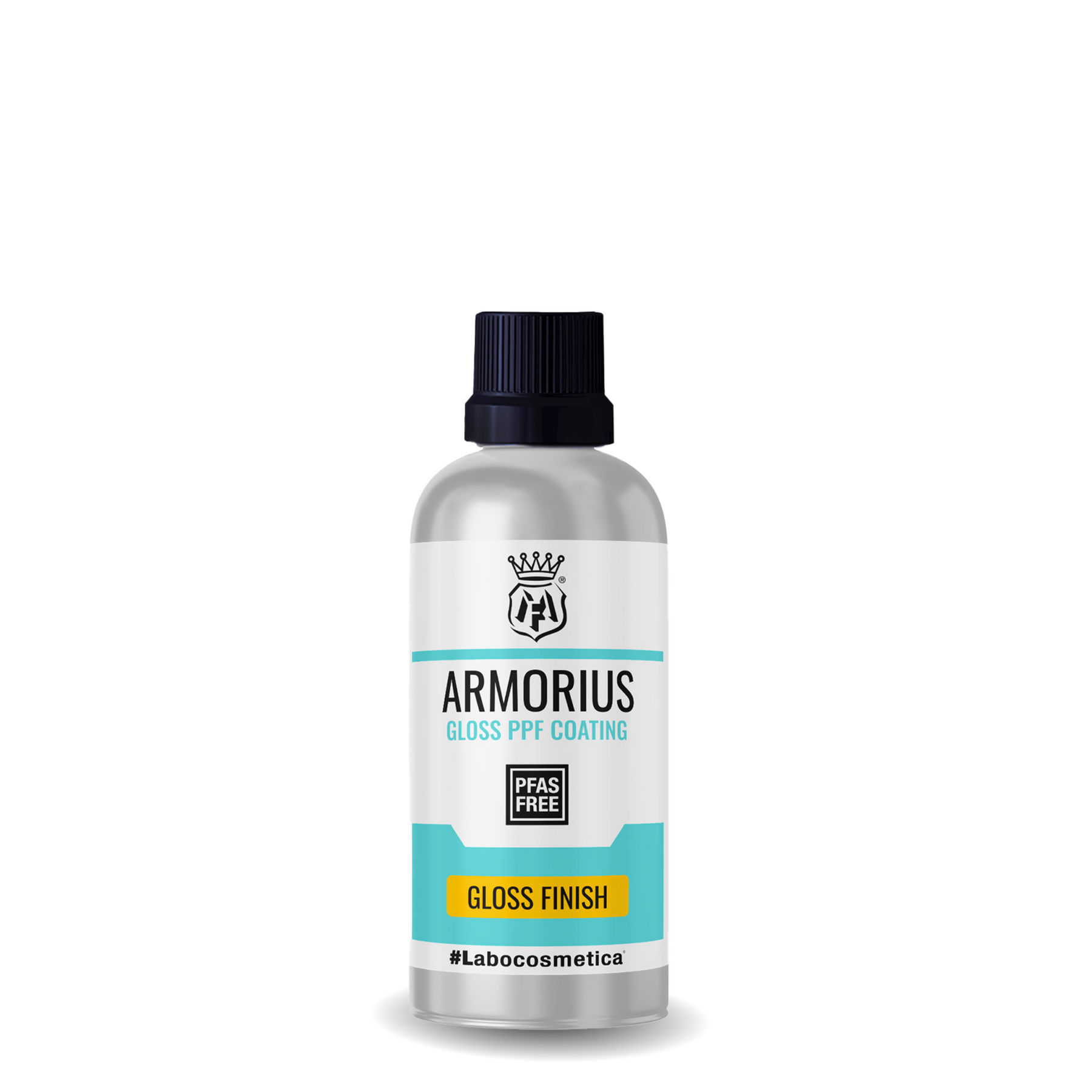 Armorius Gloss - Labocosmetica | DAD Auto Care