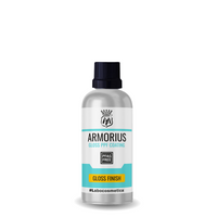 Armorius Gloss - Labocosmetica | DAD Auto Care