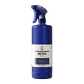 INITIO · Pré-lavage alcalin prêt à l'emploi · Labocosmetica