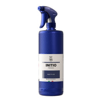 INITIO - Labocosmetica | DAD Auto Care