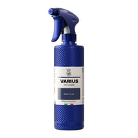 Varius - Labocosmetica | DAD Auto Care