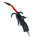 Air Blow Gun