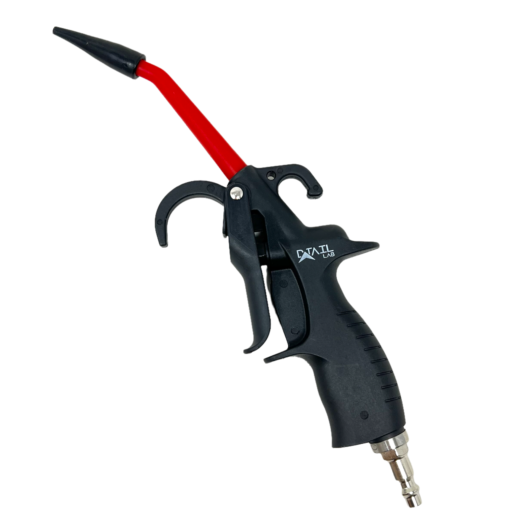 Air Blow Gun