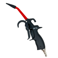 Air Blow Gun