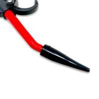 Air Blow Gun
