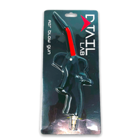 Air Blow Gun