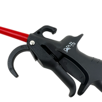 Air Blow Gun