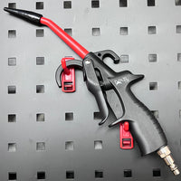 Air Blow Gun