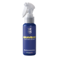Aquavelox · Revêtement hydrophobe pour vitres · Labocosmetica