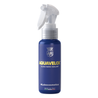 Aquavelox 100ml - Labocosmetica | DAD Auto Care