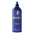 Audace · Composé de coupe à base d'eau · Labocosmetica