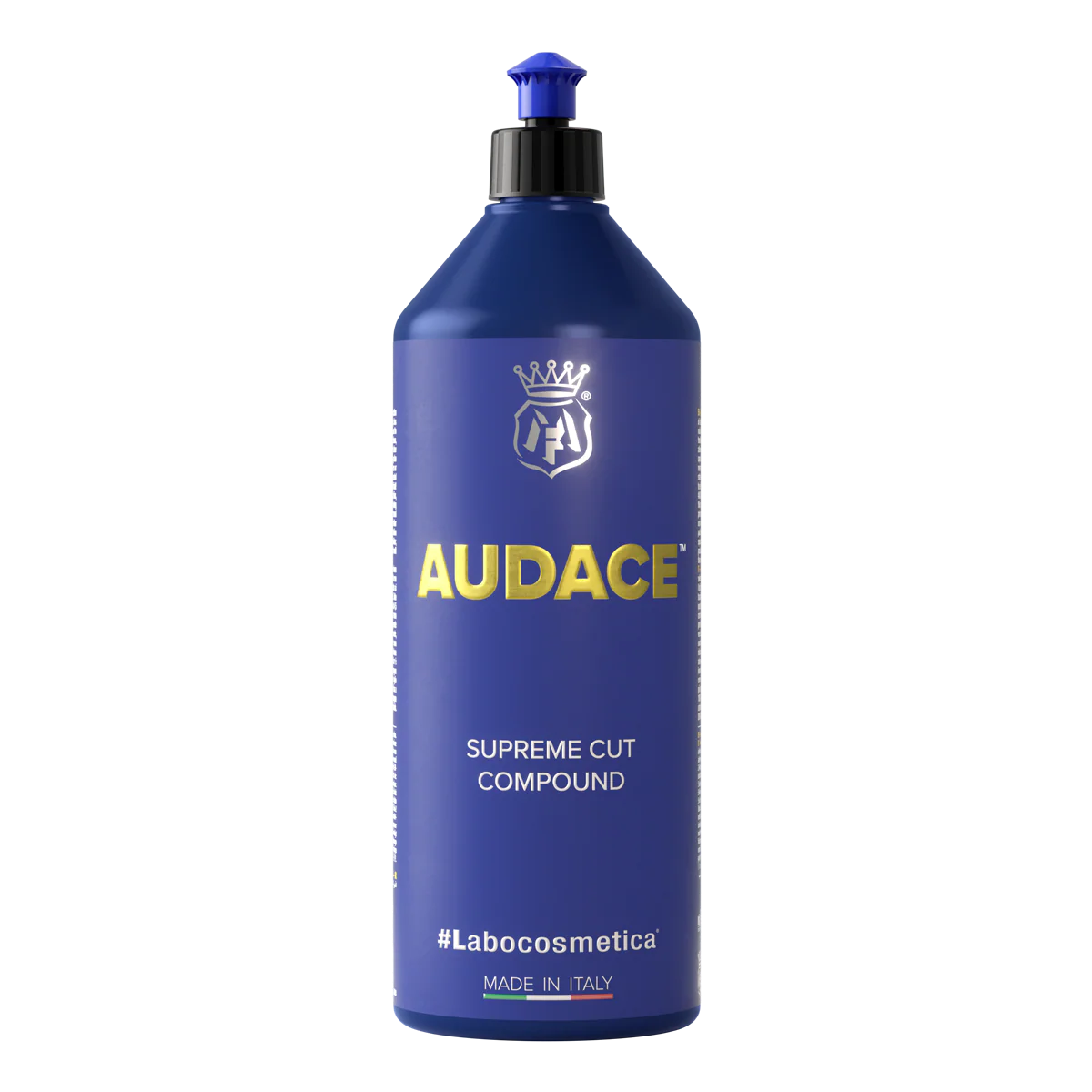 Audace 1Kg - Labocosmetica | DAD Auto Care