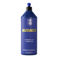 Audace 1Kg - Labocosmetica | DAD Auto Care