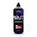 BRUT Hypercut Correction Compound