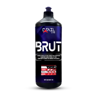 BRUT Hypercut Correction Compound