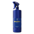 Beneficia · Renforçateur de revêtement · Labocosmetica