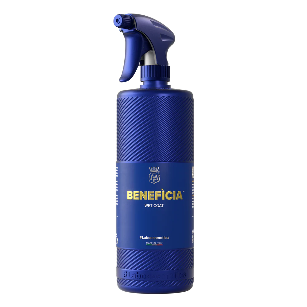 Beneficia
