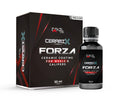 CERAMI-X FORZA Ceramic Coating for Wheels & Calipers