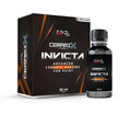 CERAMI-X INVICTA Advanced Ceramic Coating for Paint