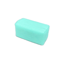 CERAMI-X Mini Microfiber Coating Applicator Sponge w/ Plastic Barrier
