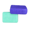CERAMI-X Pearl Microfiber Applicators - 400 GSM - 2 colors