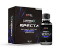 CERAMI-X SPECTA Ceramic Coating for Glass