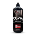 CORSA Advanced Correction Compound