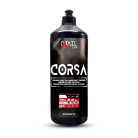 CORSA Advanced Correction Compound