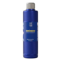 Crònos 250ml - Labocosmetica | DAD Auto Care