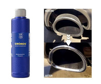 Crònos 250ml - vue 3 | DAD Auto Care