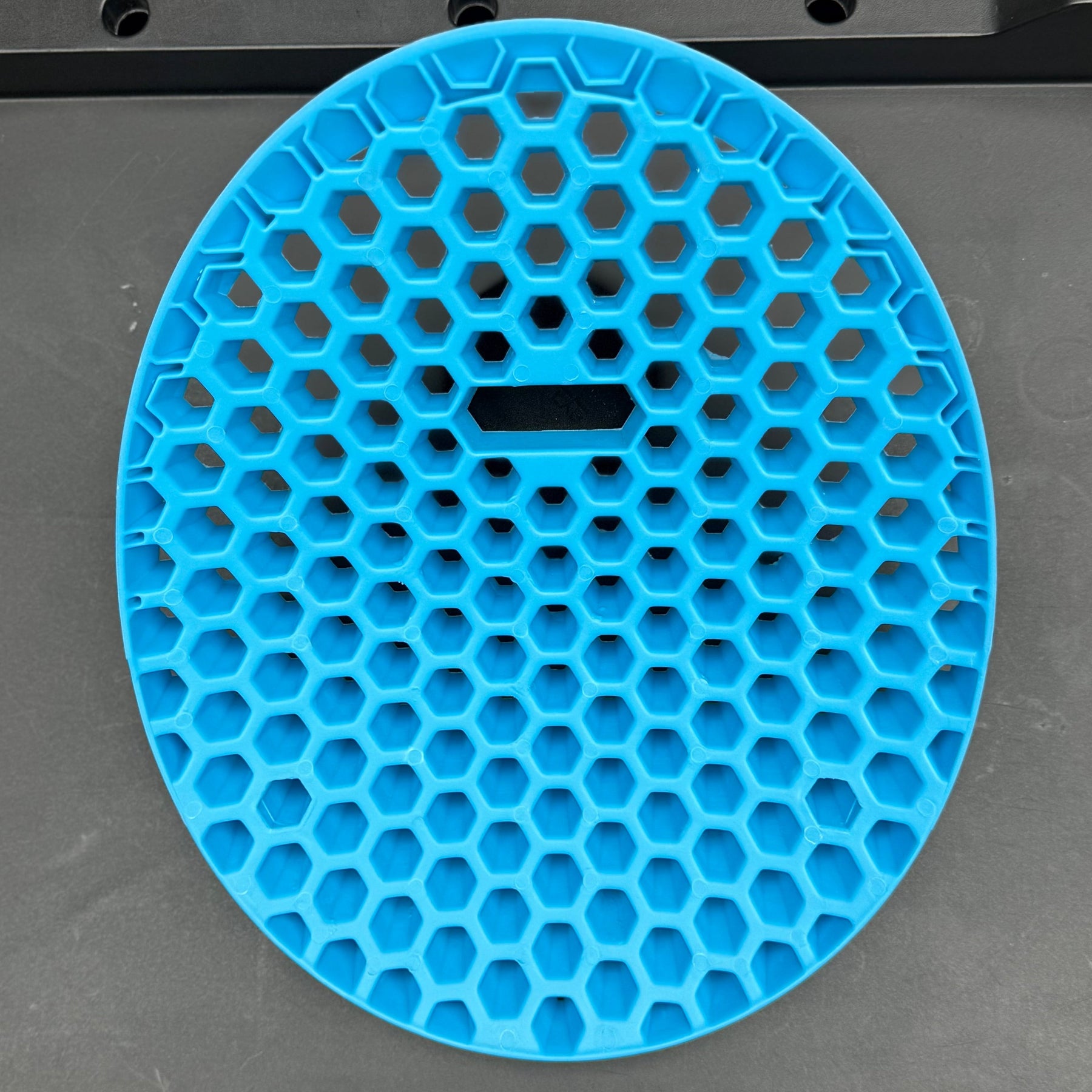 D-FENDER - Wash Mitt & Bucket Grit Guard Insert