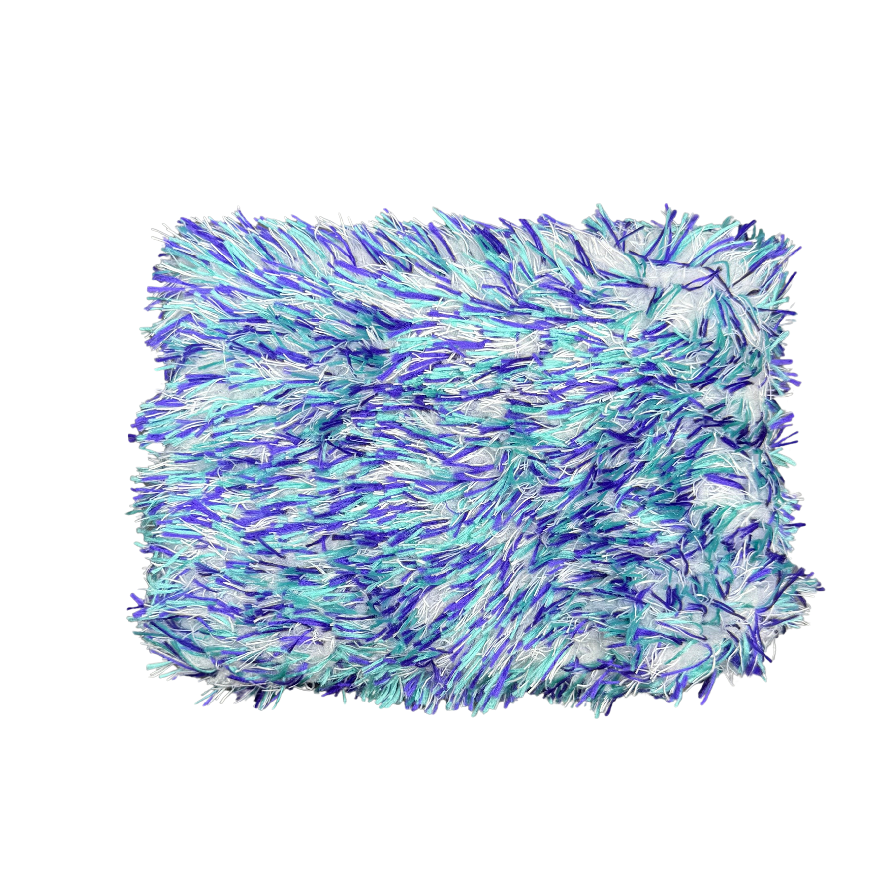 D-LAB Microfiber Wash Series — Professional Contact Washing