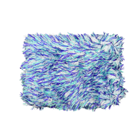 D-LAB Microfiber Wash Series — Professional Contact Washing
