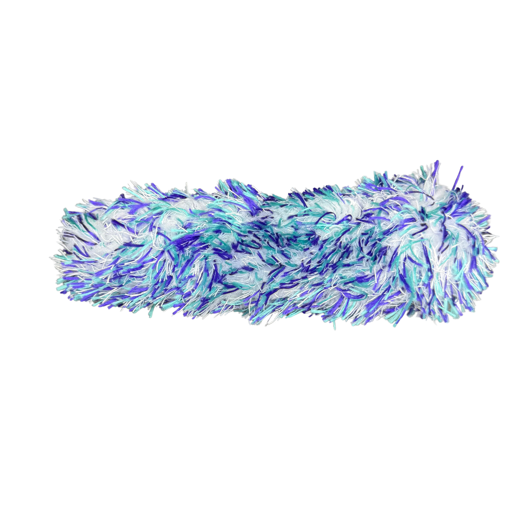 D-LAB Microfiber Wash Series — Professional Contact Washing