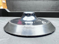 DDGR1 Backing plate for Rotary polisher