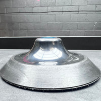 DDGR1 Backing plate for Rotary polisher