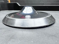 DDGR1 Backing plate for Rotary polisher